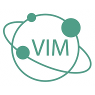 YEALINK Virtual Integrator Manager (YVIM)