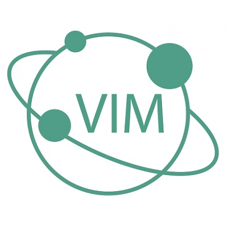 YVIM Add-on (1 license for DM) YVIM Add-on (1 license for DM)