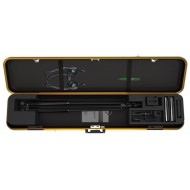 YEALINK DECT IP Multi-Cell Deployment Toolkit W80 - Измерительный комплект