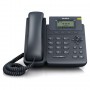 YEALINK SIP-T19P E2 без БП - стационарный IP-телефон YEALINK SIP-T19P E2 без БП - стационарный IP-телефон