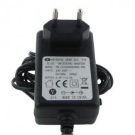 Блок питания YEALINK 2А