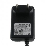 Блок питания YEALINK 0.6А для T19(P), T2x, T4x, W52, W56