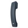 Беспроводная телефонная трубка YEALINK BTH58 - Bluetooth-адаптер Беспроводная телефонная трубка YEALINK BTH58 - Bluetooth-адаптер