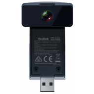 YEALINK CAM50 (new version) - HD-видеокамера для IP-телефонов YEALINK SIP-T58W, SIP-T58W Pro и MP58-серии