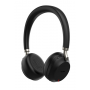 YEALINK BH72 Lite Teams Black USB - Bluetooth-стереогарнитура YEALINK BH72 Lite Teams Black USB - Bluetooth-стереогарнитура