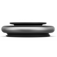 YEALINK CP900 - портативный спикерфон
