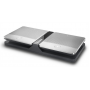 YEALINK CPW90 Wireless Microphone + DD10 Package - 2 беспроводных микрофона и DECT адаптер YEALINK CPW90 Wireless Microphone + DD10 Package - 2 беспроводных микрофона и DECT адаптер