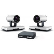 YEALINK VCB20 - Аксессуар для ВКС