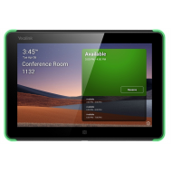 YEALINK RoomPanel - панель бронирования переговорных комнат