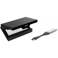 YEALINK RoomCast-001 - система беспроводных презентаций