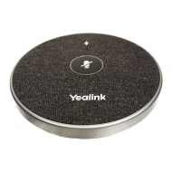 YEALINK VCM36-W Package - микрофон для системы ВКС