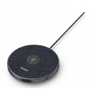 YEALINK VCM35 - микрофон для системы ВКС