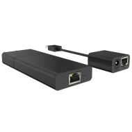 YEALINK USB2CAT5E-EXT