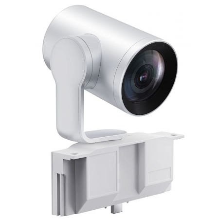 YEALINK MB-Camera-6X - Управляемая 4K видеокамера YEALINK MB-Camera-6X - Управляемая 4K видеокамера