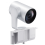 YEALINK MB-Camera-6X - Управляемая 4K видеокамера YEALINK MB-Camera-6X - Управляемая 4K видеокамера