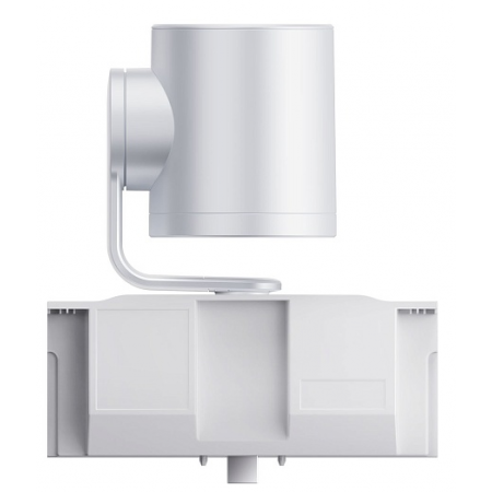 YEALINK MB-Camera-6X - Управляемая 4K видеокамера YEALINK MB-Camera-6X - Управляемая 4K видеокамера