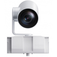 YEALINK MB-Camera-12X - управляемая 4K видеокамера