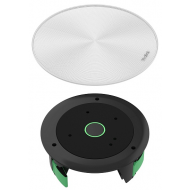 YEALINK CM20 - потолочный микрофон