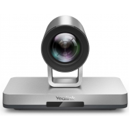 YEALINK VC800 Exclude Mic - терминал видеоконференцсвязи