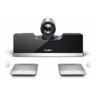 YEALINK VC500 Wireless Micpod - терминал видеоконференцсвязи