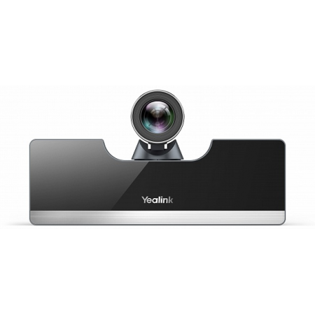 YEALINK VC500 Wireless Micpod - терминал видеоконференцсвязи YEALINK VC500 Wireless Micpod - терминал видеоконференцсвязи