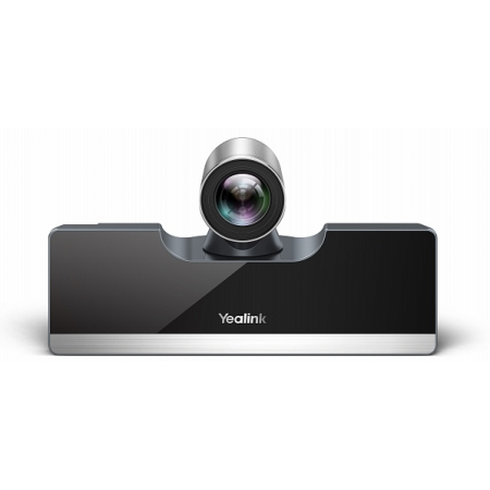 YEALINK VC500 Wireless Micpod - терминал видеоконференцсвязи YEALINK VC500 Wireless Micpod - терминал видеоконференцсвязи