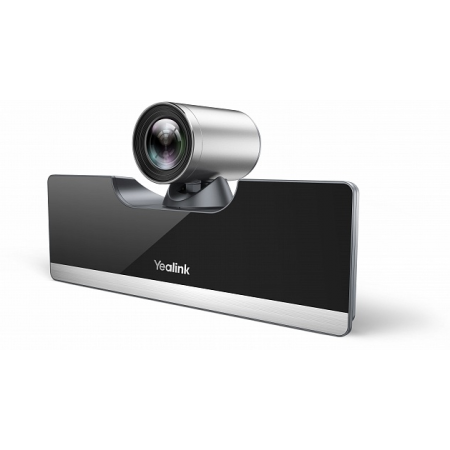 YEALINK VC500 Wireless Micpod - терминал видеоконференцсвязи YEALINK VC500 Wireless Micpod - терминал видеоконференцсвязи