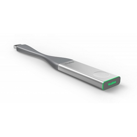 YEALINK M600-0051 (MeetingEye 600) - терминал видеоконференцсвязи YEALINK M600-0051 (MeetingEye 600) - терминал видеоконференцсвязи