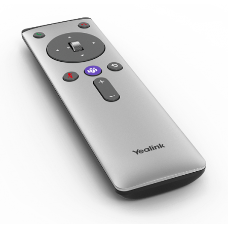 YEALINK M600-0051 (MeetingEye 600) - терминал видеоконференцсвязи YEALINK M600-0051 (MeetingEye 600) - терминал видеоконференцсвязи