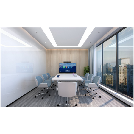 YEALINK M400-0011 (MeetingEye 400 Pro) - терминал видеоконференцсвязи YEALINK M400-0011 (MeetingEye 400 Pro) - терминал видеоконференцсвязи