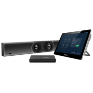 YEALINK M600-0052 (MeetingEye 600) - терминал видеоконференцсвязи