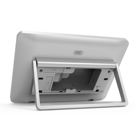 YEALINK M400-0042 - терминал видеоконференцсвязи YEALINK M400-0042 - терминал видеоконференцсвязи