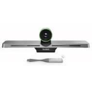 YEALINK VC200-WP-E - терминал видеоконференцсвязи