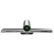 YEALINK VC200-E - терминал видеоконференцсвязи