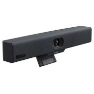 YEALINK MeetingBar A10-010-VCS Edition - терминал видеоконференцсвязи