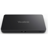 YEALINK M500-0010 (MeetingEye 500) - терминал видеоконференцсвязи