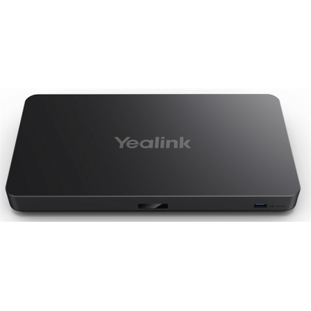 YEALINK M500-0010 (MeetingEye 500) - терминал видеоконференцсвязи YEALINK M500-0010 (MeetingEye 500) - терминал видеоконференцсвязи