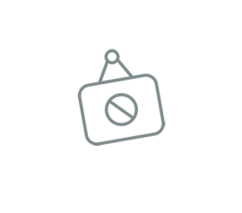 Yealink: Лучшие технологии и качество для вашего бизнеса