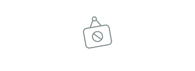 Yealink: Лучшие технологии и качество для вашего бизнеса