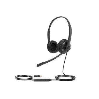 Yealink USB-гарнитура Yealink USB-гарнитура